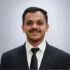 Mohammed Ibraaheem Khan