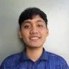 MOHD SYED SHAHNIZAM MOHD SYED SHAHRIN