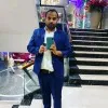 Parmod Jangra