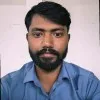 Bhabagrahi Sahoo