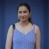 Sreeja Sengupta