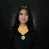 Tricia Mae Lacombis