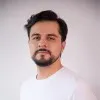 Simon Morales