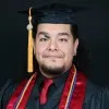 Jose Carreon