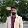 Arshpreet Singh