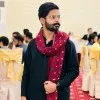 Hussain Mehdi