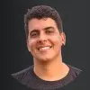Lucas Barros