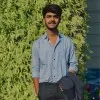 Shikhar Vaidhya