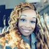 Shawntae Jacobs