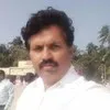 vishal jadhav
