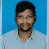 Subish charan