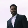 Kamal Boparai