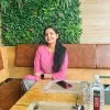 Anchal Kumari
