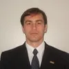 Fernando Torrijos