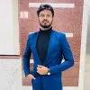 Vasu Deva