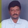 A Madhusudhan Chowdary