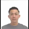 Chedup lama tamang