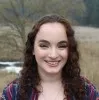 Rose Schonfeld