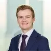 Flynn Gill