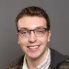 Aidan
