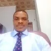David Akpan