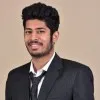 Prashant Singla