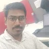 Sachin Dalve