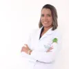 Mirella Carolyne