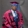 Isaac Aidoo