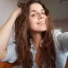 Anna Kogan