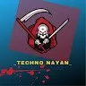 _TECHNO NAYAN_