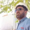 Junaid khan