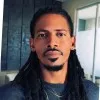 Xavier Lancaster