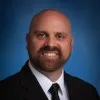 Michael Sangervasi