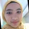 Shofiah Atik Munadah