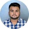 Krishna Prasad