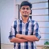 RAKESH KUMAR SAHOO