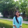 Saraniya Kumaresan