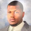 Jamal Stafford
