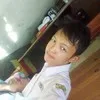 Fery Azrian