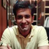 Rahul Khatri