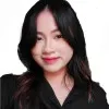 Nguyen Tran Bao