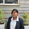 Glory Supriya