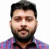 Abhi Atri