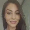 Jasmin El