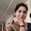 Lalita Yadav