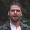 Stephan Kostromitsky