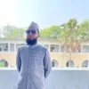 Abul Bashar