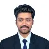 mohammed sayed