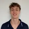 Nicolas Maddern